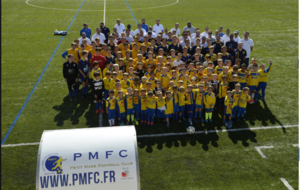 Mot des Co-Présidents