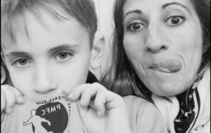 Nouvelles du village et de ses irréductibles gaulois - Interview n°11