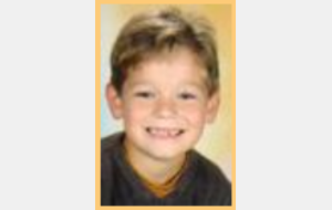 Nouvelles du village et de ses irréductibles gaulois - Interview n°13