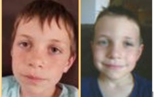 Nouvelles du village et de ses irréductibles gaulois - Interview n°15