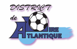 Composition groupe U18 - 2ème phase