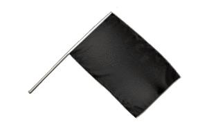 Le Petit Mars FC est en deuil