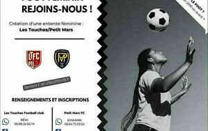 ⚽️ 𝐅𝐎𝐎𝐓 𝐅𝐄́𝐌𝐈𝐍𝐈𝐍 – 𝐑𝐄𝐉𝐎𝐈𝐆𝐍𝐄𝐙-𝐍𝐎𝐔𝐒 !