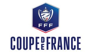 Tirage coupe de France
