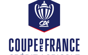 Tirage coupe de France