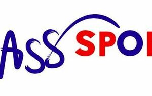 Pass Sport 2026/2027