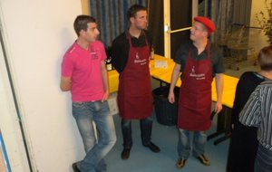 PaÃ«lla 2011 006.JPG