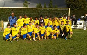 2012-05-01 17.45.38 (1).jpg