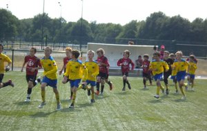Foot tournoi U10 2011-06-04 014.JPG