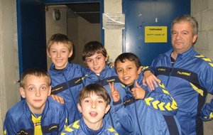 tournoi st gereon 2012-02-25 002.JPG