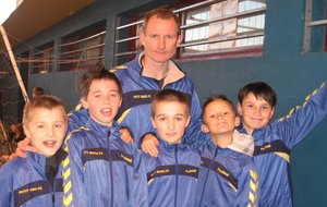 tournoi st gereon 2012-02-25 007.JPG