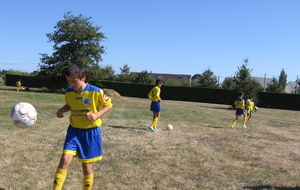 5058575a1672c_PMFC U12-U13 jonglerie 4.JPG