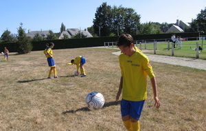 50585765a6250_PMFC U12-U13 jonglerie 5.JPG