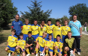 505857714111d_PMFC U13.JPG