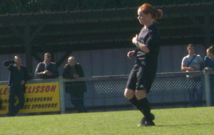 50702601a859f_Cindy 30092012 2.JPG