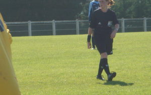 50702609e32b0_Cindy 30092012.JPG