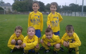 5071cf5c7942e_plateau U7 du 6 octobre 2012.jpg