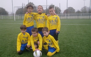 50aa6bc29013b_plateau U7 du 17 novembre_2.jpg