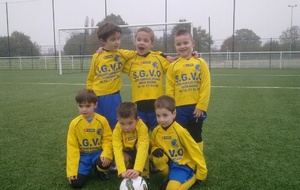 50aa6bd4dfea6_plateau U7 du 17 novembre.jpg