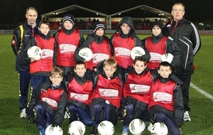 50cf80e78d9cc_Ramasseurs Petit Mars u13.JPG