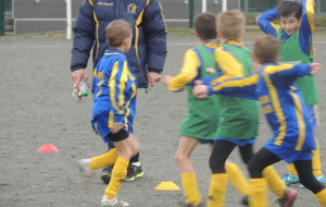 516ee8071eac3_DSCN0609.JPG