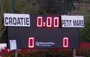 553184145cacd_1CroatiePMFC.jpg