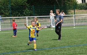 557ef79a27764_DSC00692.JPG