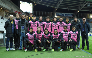 56652b6cc9eb7_ramasseursdeballe.jpg