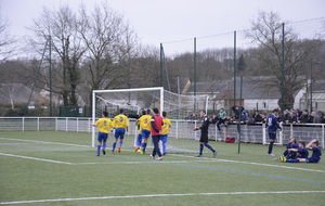 56d17b81d2cd3_QUALIFICATION.JPG