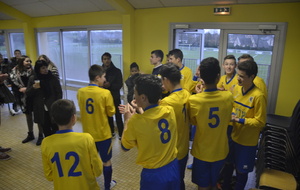 56d17b921fbd1_REMERCIEMENTSAUXSUPPORTERSBAR.JPG