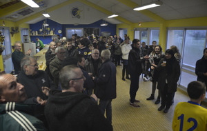 56d17ba534273_REMERCIEMENTSAUXSUPPORTERS.JPG