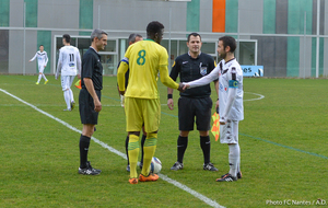56deb5ca7a995_ThierryFouchard1.jpg
