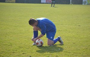 56eaf9b891448_AbbaretzSaffrPMFCA1ereDivision006.JPG