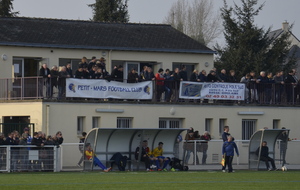 56efdcd9af4af_CSC01601.JPG