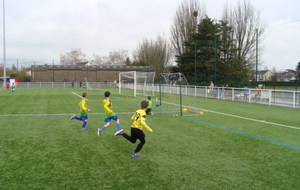 56fae8e46f95f_009.JPG