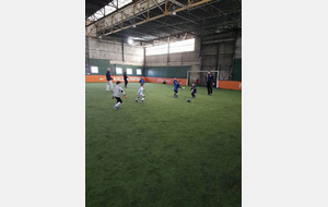 5a9d4d2801d5c_indooru6u74.jpg