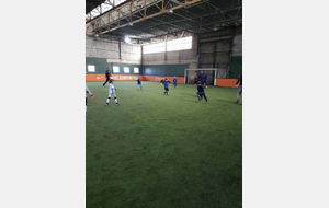 5a9d4d286fed6_indooru6u73.jpg