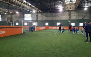 5a9d4d28a8d88_indooru6u72.jpg