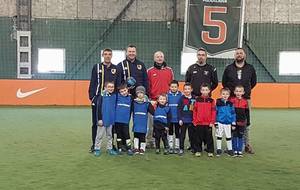 5a9d4d28eb553_indooru6u71.jpg