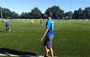 5b9f8e9862c1f_image000000.jpg