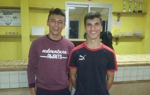 5baa3be55537f_Arbitreu13.jpg