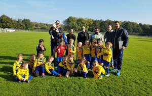 5bcf1a7dbb6a8_u6u7labeaujoire.jpg