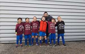 5c49fa14a31bf_20181222160514.jpg