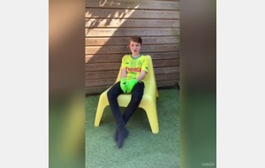 Marius