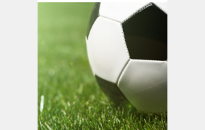 14H  :  U13-A / GJ MSANGER ST GEREO 3