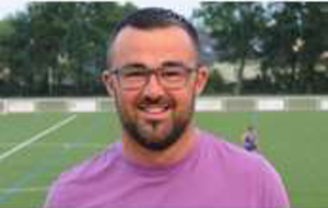 U15 : Journée d'intégration 