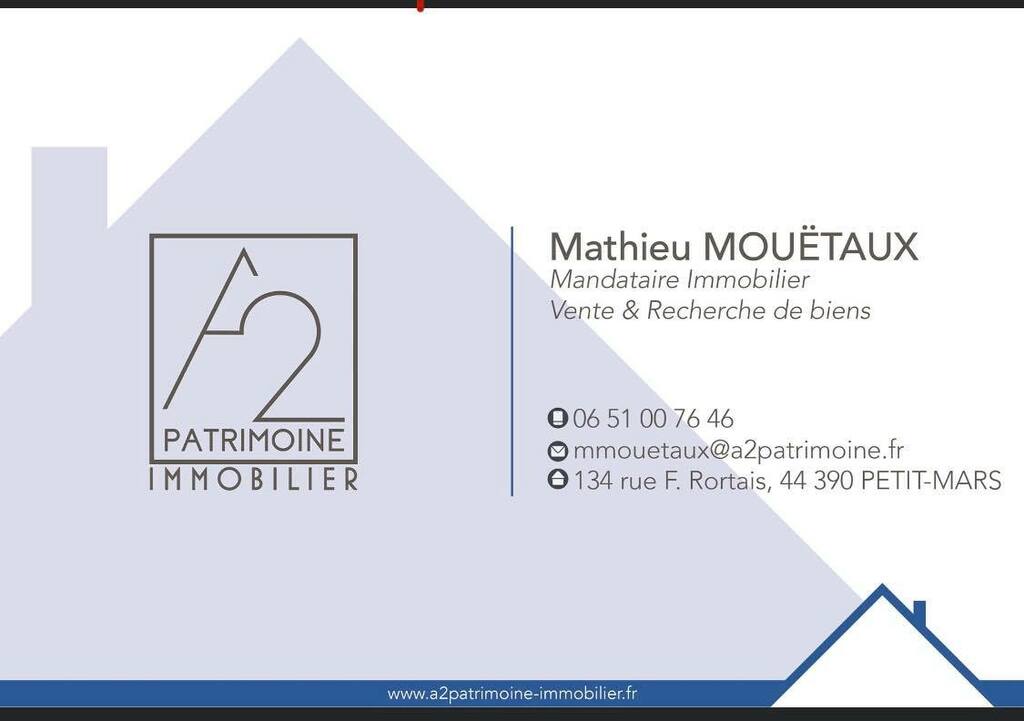 A2P - Mathieu Mouëtaux