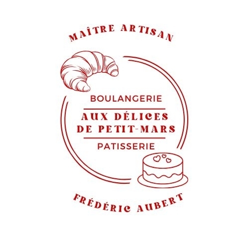 Boulangerie pâtisserie Aux délices de Petit-Mars