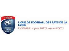 Tirage 2ème tour de la Coupe des Pays de la Loire