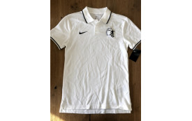 Polo Nike (ancien logo) Taille S